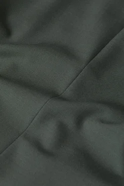CLOSED Blazers><noscript><img width=