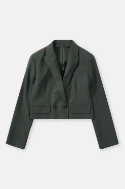 CLOSED Blazers><noscript><img width=