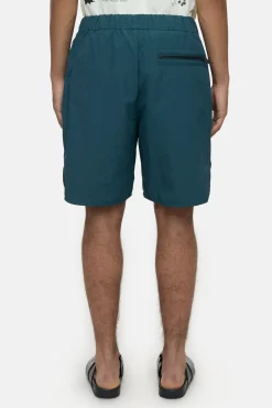 CLOSED Korte Broek><noscript><img width=
