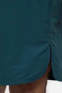 CLOSED Korte Broek><noscript><img width=