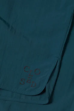 CLOSED Korte Broek><noscript><img width=