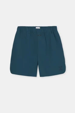 CLOSED Korte Broek><noscript><img width=