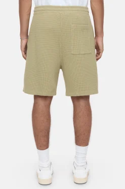 CLOSED Korte Broek><noscript><img width=