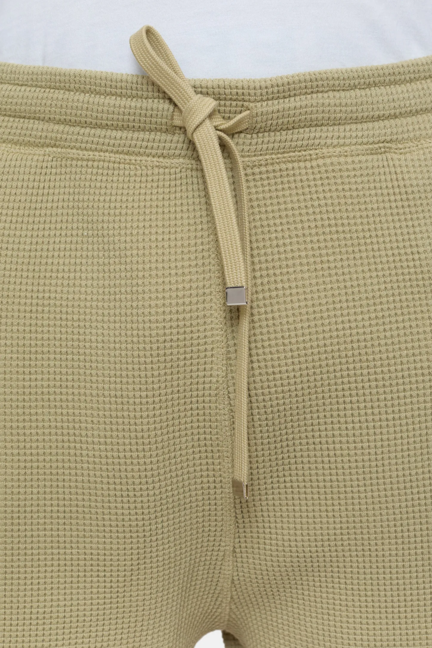 CLOSED Korte Broek>Korte Broek Salie Jij