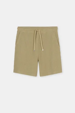 CLOSED Korte Broek><noscript><img width=