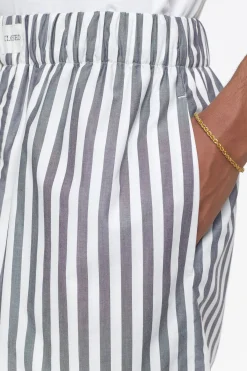 CLOSED Korte Broek><noscript><img width=