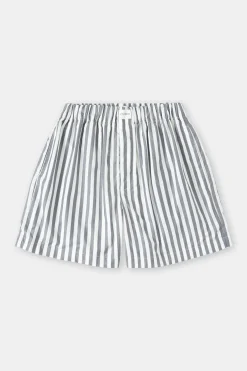CLOSED Korte Broek><noscript><img width=