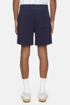 CLOSED Korte Broek><noscript><img width=