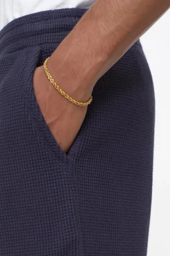 CLOSED Korte Broek><noscript><img width=