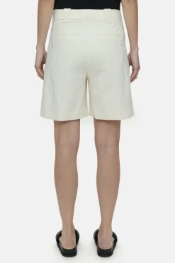 CLOSED Korte Broek><noscript><img width=