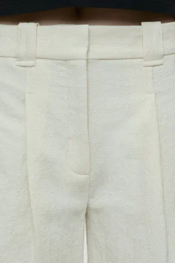CLOSED Korte Broek><noscript><img width=
