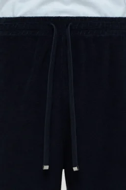 CLOSED Korte Broek><noscript><img width=