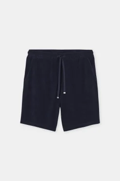 CLOSED Korte Broek><noscript><img width=