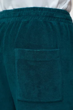 CLOSED Korte Broek><noscript><img width=