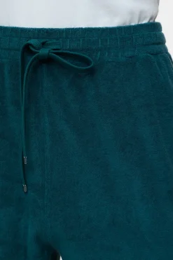 CLOSED Korte Broek><noscript><img width=