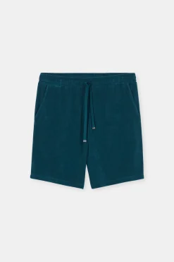 CLOSED Korte Broek><noscript><img width=