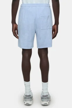 CLOSED Korte Broek><noscript><img width=