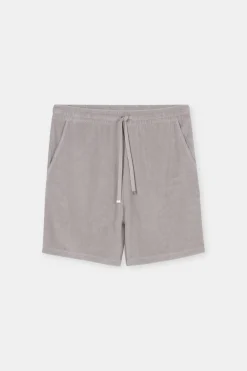 CLOSED Korte Broek><noscript><img width=