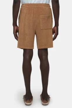 CLOSED Korte Broek><noscript><img width=