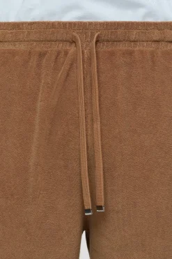 CLOSED Korte Broek><noscript><img width=