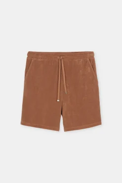 CLOSED Korte Broek><noscript><img width=