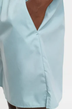 CLOSED Korte Broek><noscript><img width=
