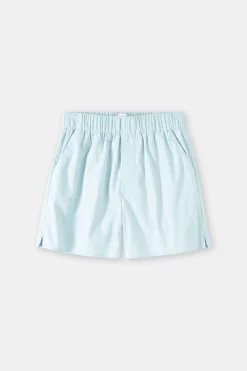 CLOSED Korte Broek><noscript><img width=