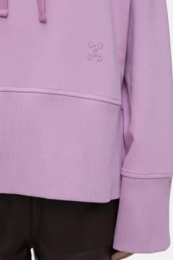 CLOSED Sweatshirts><noscript><img width=