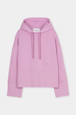 CLOSED Sweatshirts><noscript><img width=