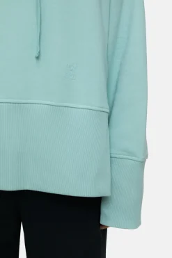 CLOSED Sweatshirts><noscript><img width=