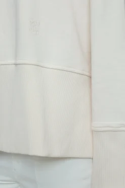 CLOSED Sweatshirts><noscript><img width=