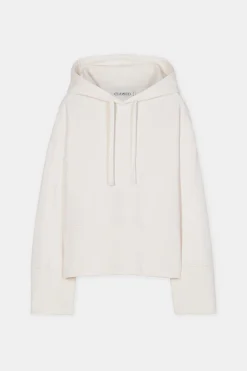 CLOSED Sweatshirts><noscript><img width=
