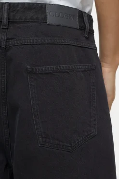 CLOSED Korte Broek><noscript><img width=