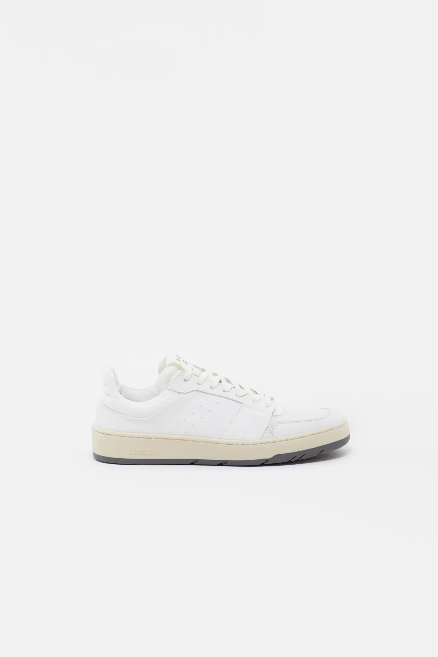 CLOSED Sneakers>Lage Sneakers Verstand