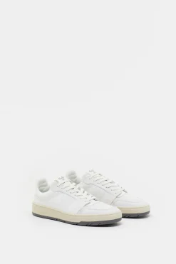 CLOSED Sneakers>Lage Sneakers Verstand