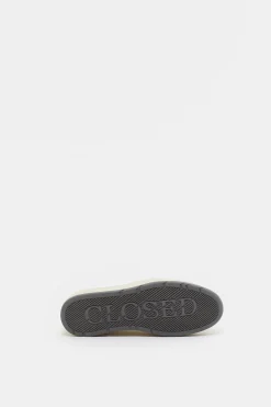 CLOSED Sneakers><noscript><img width=