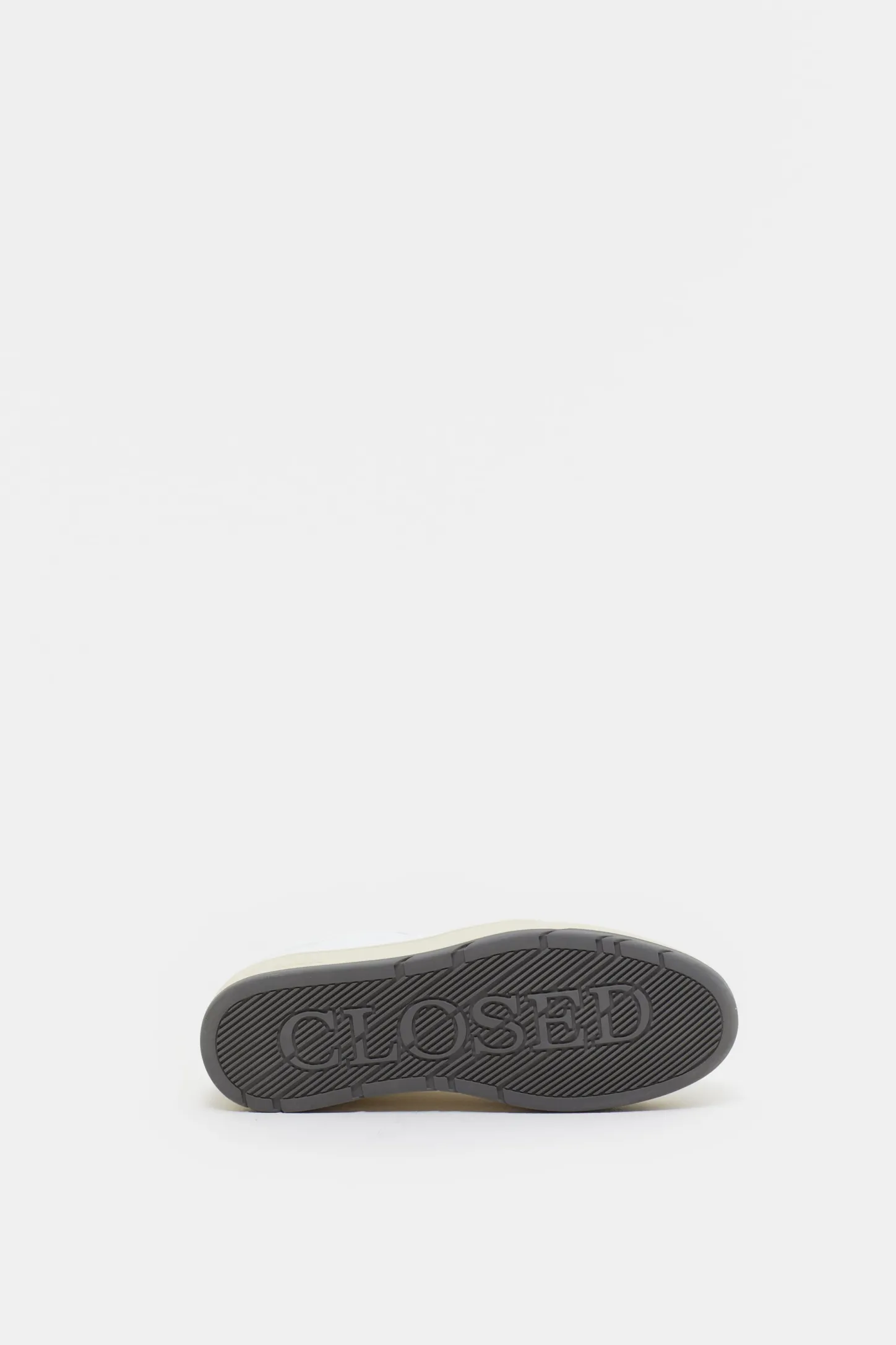 CLOSED Sneakers>Lage Sneakers Verstand