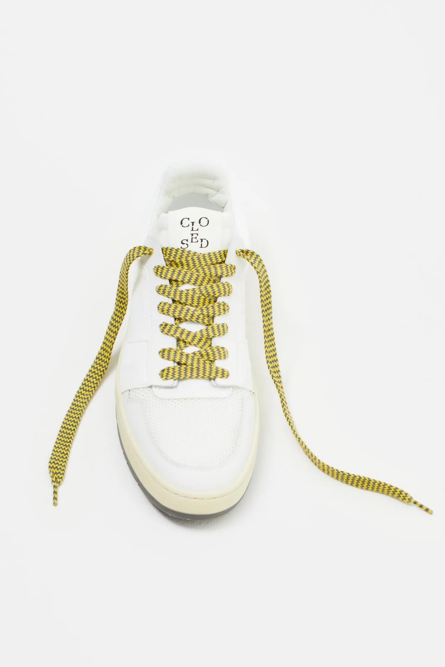 CLOSED Sneakers>Lage Sneakers Verstand