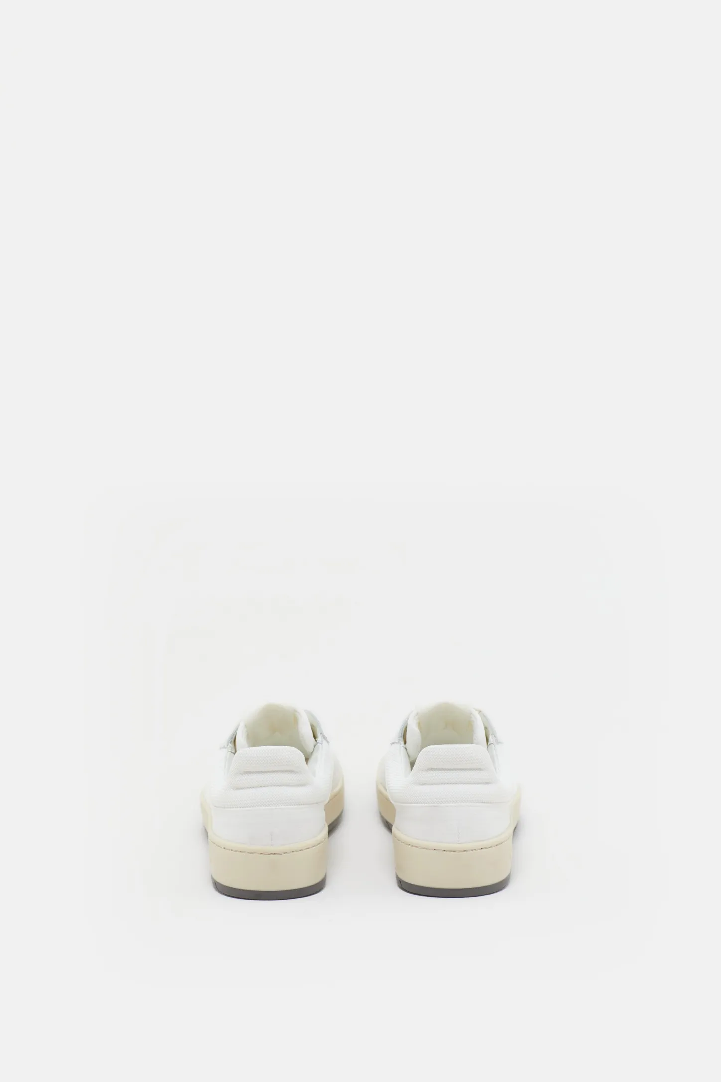 CLOSED Sneakers>Lage Sneakers Verstand