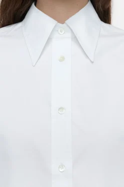 CLOSED Overhemden En Blouses><noscript><img width=