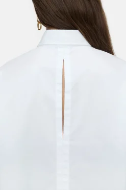 CLOSED Overhemden En Blouses><noscript><img width=