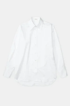 CLOSED Overhemden En Blouses><noscript><img width=