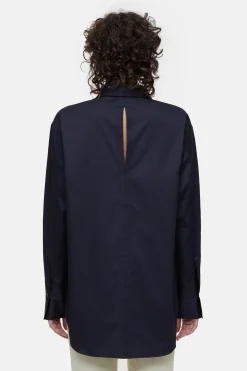 CLOSED Overhemden En Blouses><noscript><img width=