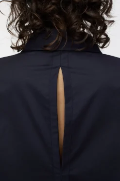 CLOSED Overhemden En Blouses><noscript><img width=