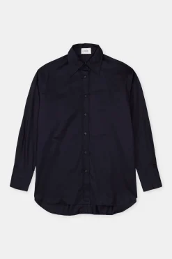 CLOSED Overhemden En Blouses><noscript><img width=