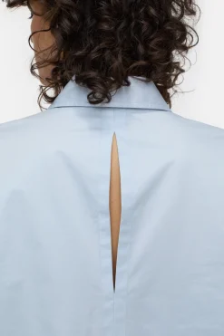 CLOSED Overhemden En Blouses><noscript><img width=