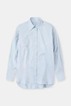 CLOSED Overhemden En Blouses><noscript><img width=