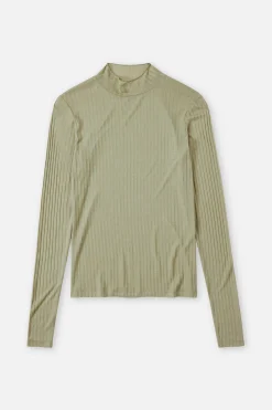 CLOSED T-Shirts><noscript><img width=
