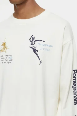 CLOSED T-Shirts><noscript><img width=