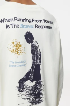 CLOSED T-Shirts><noscript><img width=